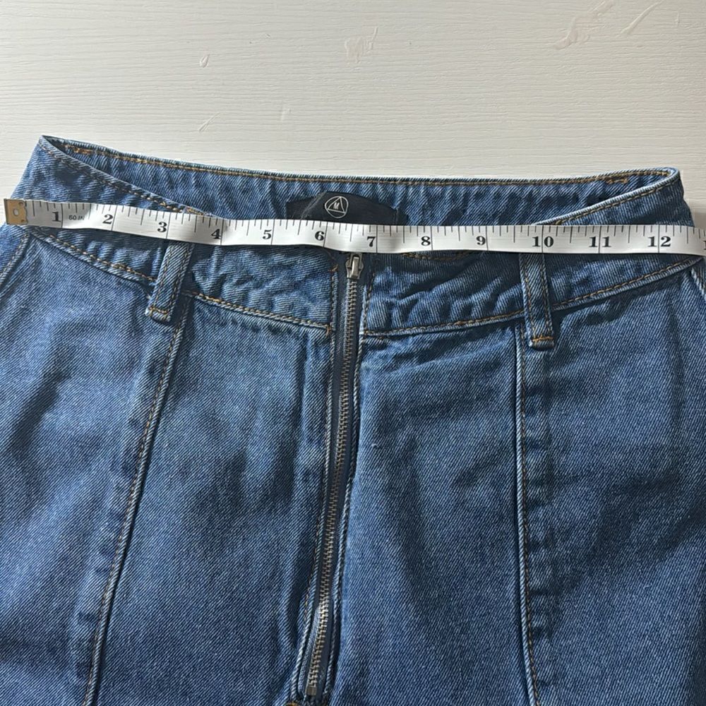 MISSGUIDED Jean   - Picture 11 of 12